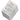 Descaler B15-30