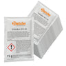 Descaler B15-30