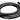 Water drain hose KV1