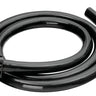 Water drain hose KV1