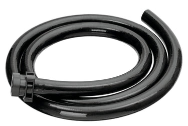 Water drain hose KV1