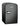 Milk refrigerator KV6LTE