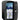 Milk refrigerator KV6LTE