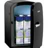 Milk refrigerator KV6LTE