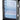 Milk refrigerator KV6LTE