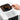 Automatic coffee machine Easy Black 250