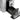 Automatic coffee machine Easy Black 250
