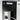 Automatic coffee machine Easy Black 250