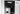 Automatic coffee machine Easy Black 250