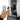Automatic coffee machine Easy Black 250