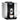 Automatic coffee machine Easy Black 250