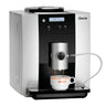 Automatic coffee machine Easy Black 250