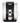 Automatic coffee machine Easy Black 250