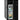 Milk refrigerator KV9L