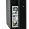 Milk refrigerator KV9L