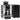 Milk refrigerator KV9L