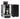 Milk refrigerator KV9L