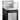 Milk refrigerator cup warmer combi