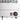 Milk refrigerator cup warmer combi