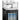 Milk refrigerator cup warmer combi