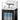 Milk refrigerator cup warmer combi