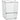 Milk container KV9L