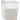 Milk container KV9L