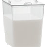 Milk container KV9L