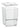 Milk container KV9L