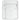 Milk container KV9L
