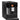 Automatic coffee machine Easy Slim 200
