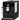Automatic coffee machine Easy Slim 200