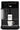 Automatic coffee machine Easy Slim 200