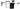 Automatic coffee machine Easy Slim 200