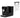 Automatic coffee machine Easy Slim 200