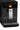 Automatic coffee machine Easy Slim 200