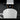 Automatic coffee machine Easy Slim 200