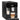 Automatic coffee machine Easy Slim 200