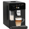 Automatic coffee machine Easy Slim 200