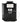 Automatic coffee machine Easy Plus 550