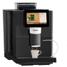 Automatic coffee machine Easy Plus 550