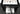 Automatic coffee machine Easy Plus 550