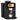 Automatic coffee machine Easy Plus 550