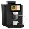 Automatic coffee machine Easy Plus 550