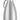 Thermo jug 2L-VST