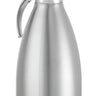 Thermo jug 2L-VST