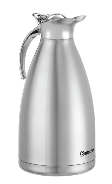 Thermo jug 2L-VST