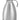Thermo jug 2L-VST