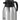 Thermo jug 1,4L-ST