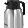 Thermo jug 1,4L-ST